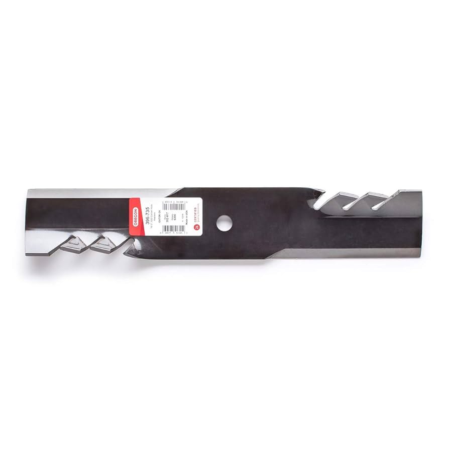 おるか Amazon.com : Oregon Blade, Toro, Gator G3, 21-11/1 Part# 96